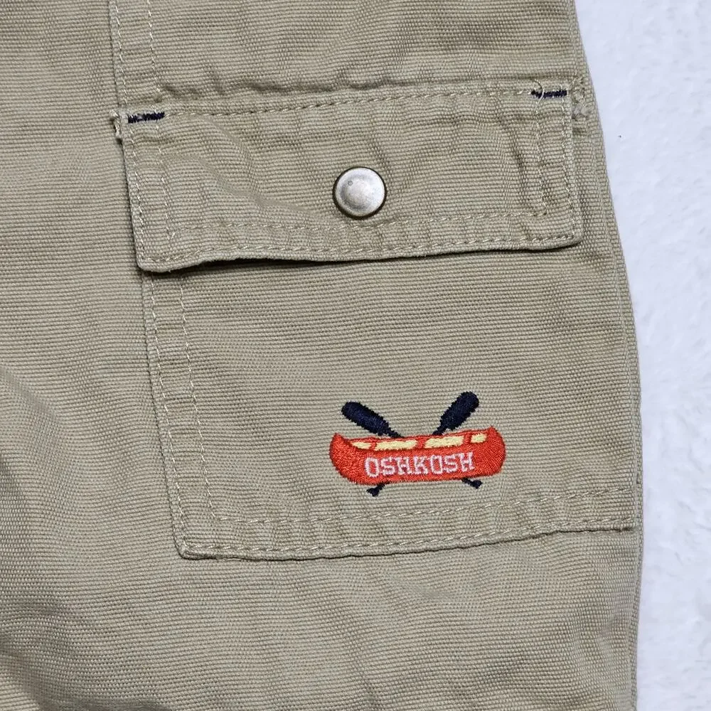 OshKosh Bgosh 90 vintage